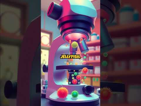 Why Do We Age? The Surprising Truth