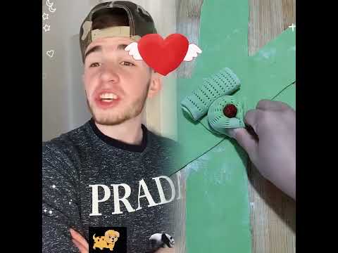 #shorts #shortvideo #viralvideo #fyp #foryou #fypツ #fypシ゚vira #funny #acting