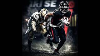 😤THE NFL’S BEST RB!? #shorts
