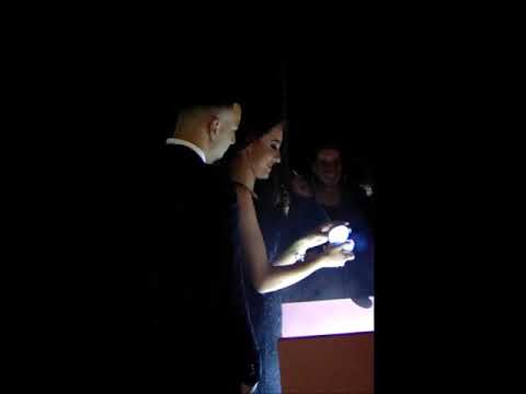 Alessia Migliaccio Photograph