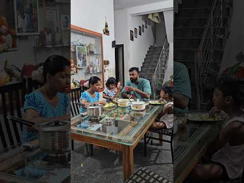 വീണ്ടുമൊരു മഴക്കാലം 🥰#shortvideo #youtube #explorevideo @anjusukhil