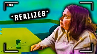 WARNING: Cops Discover Horrifying Truth In The Trash - Erin Patterson True Crime Documentary