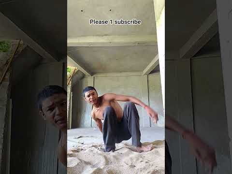 mohit fitness. please like and subscribe fitness. #trending#viral#shorts#fitness#chellenge.