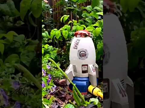 Ini mainan keren anak anak pasti suka #alatunikberfaedah #alatviraltiktok #alatunikmurah