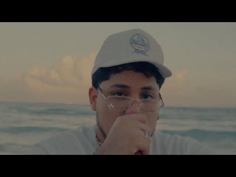 POEMA A TUS PROBLEMAS (Video oficial) - legallyrxx | ENDLC