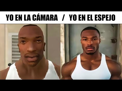 MEMES MUY XD DE LA SEMANA #63