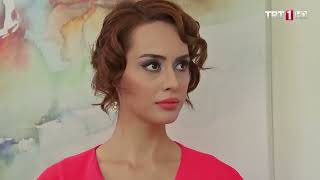 Zehra ve Ömer'in defile kostümü - Adını Sen Koy 169.Bölüm