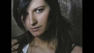 Laura Pausini Strani Amori
