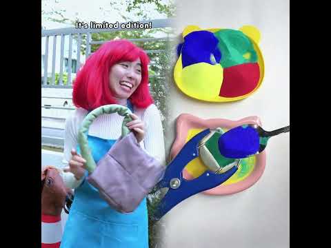 Do you want a Taylor Swift’s bag #yaey #school #mom #conpare #bag #taylorswift #result