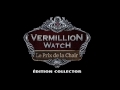 Vidéo de Vermillion Watch: Le Prix de la Chair Édition Collector
