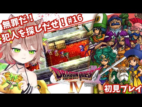 thumbnail_VcOshqLGMF0