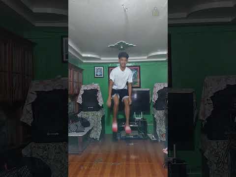 Jet 2 Holiday #tiktok #shortsvideo