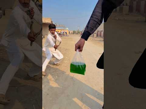 Allah Ki Madad !!!#trending #viralshort #unfrezzmyaccount