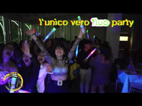 Alta tensione animazione 