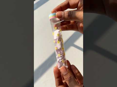 പാവങ്ങളുടെ paper soap 😶| nitha’s canvas #diy #craft  #trendingshorts