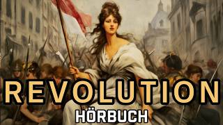 Französische Revolution [Hörbuch] Was, wenn alle alles entscheiden?