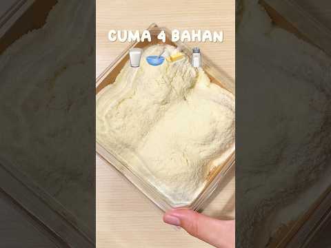 kamu pake hp apa???🥰#food#jajanan#masak#viralvideo#shorts#masak#fyp