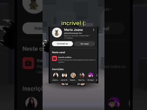 mt obgd (: #roblox #brookhaven