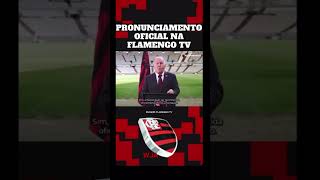 #nasçaorubronegra #nasçao #flamengo #mengo #flazoeiro #flamengotv