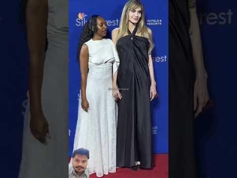 Angelina Jolie #adopted #angelina #celebrity #news #fyp