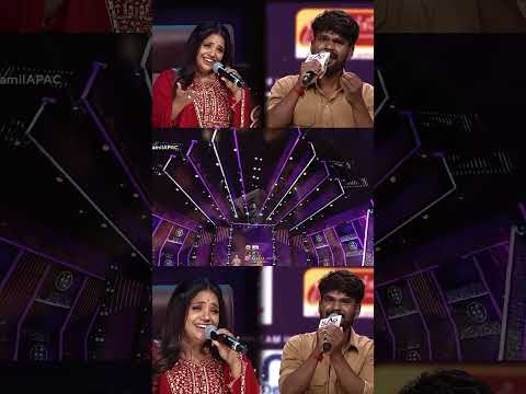 ചില ഗായകരുടെ സ്വരവും, ആലാപന ശൈലിയും നമ്മൾ അറിയാതെ കേട്ടിരുന്നുപോകും..🤍