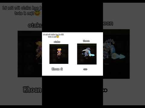 mệt quá #ehw#divmob #epicheroeswarnew