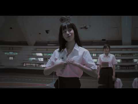 Lambada || Nanno EDIT (Girl from nowhere) [NO REPOSTS]