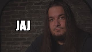 Megátkoztak... (By:. Peti)