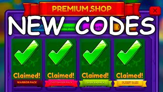 New CODES For Dragon Adventures - Roblox Dragon Adventures Codes 2025