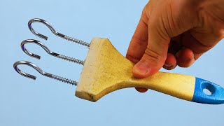 لماذا لم أعرف هذه التقنية عاجلاً! 99٪ من الناس لا يعرفون هذا السر