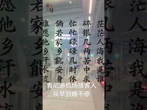 从早到晚忙个不停,就为碎银几两. #热点 #人生感悟 #生活感悟 #关注我持续更新