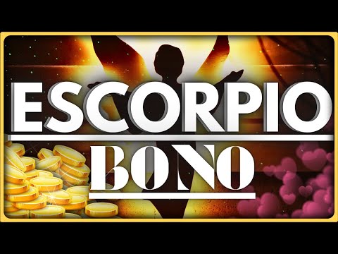 ESCORPIO 🦂 🌟BONO 🌟 HERMOSA LECTURA!!🤩 LO LOGRASTE🛣️ Llega tu COSECHA en GRANDE🎁