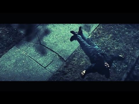 The Notorious B.I.G. - Gran Torino/My Downfall (NEW 2017)