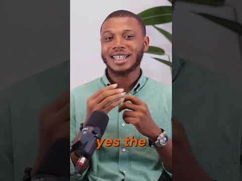 Tech Careers For Beginners || A Study Pack For You