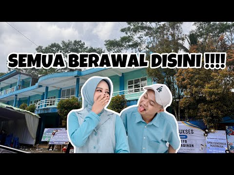 KELINGAN SENG BIYEN BIYEN !!!