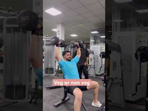 Veg or non veg #youtube #youtubeshorts