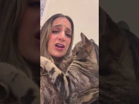 Does anyone else relate?