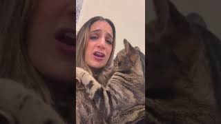 Does anyone else relate?