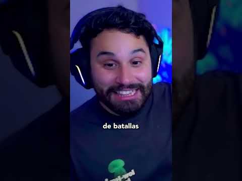 NOOO ABUELAAA 👵🏺 @dylantero @roberttson @Capriminty