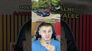 Znáš ho?