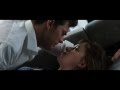 Trailer 15 do filme Fifty Shades of Grey