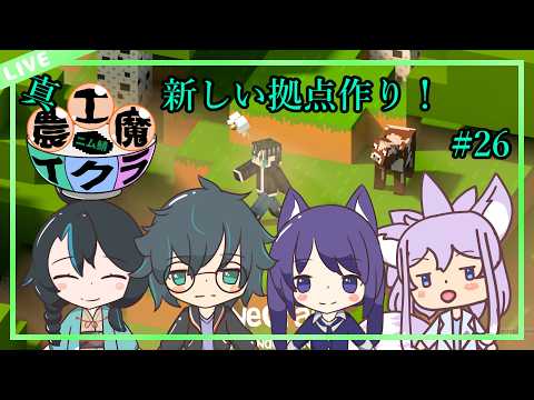 thumbnail_Vcf1TbbOLNI