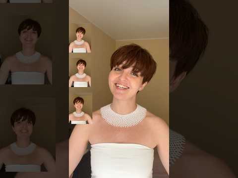 Ландыши - муз. О.Фельцмана, сл. О.Фадеевой, аранж. К.Поляковой #singer #песня #music