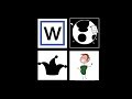 Math and Algorithm Content Focus