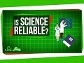 Understanding the Replication Crisis in Scientific Research