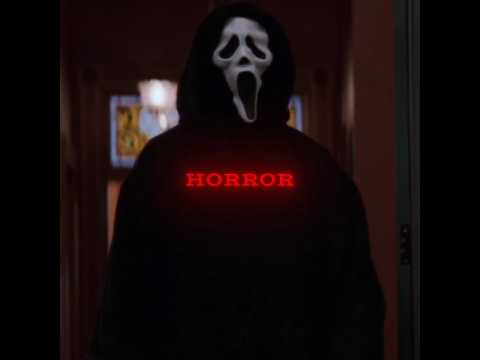 im so excited for Halloween 🔥 #edit #halloween #horror #aftereffects #viralshort #trend