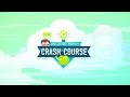 Intellectual Property Concepts Overview