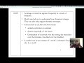 Key Literary Devices in Romeo and Juliet