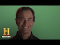 Video Game Industry Insights