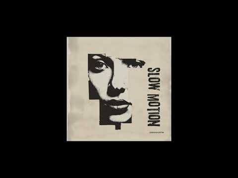Slow Motion - Jonas Brothers / Mashmello (Landon Austin Cover)